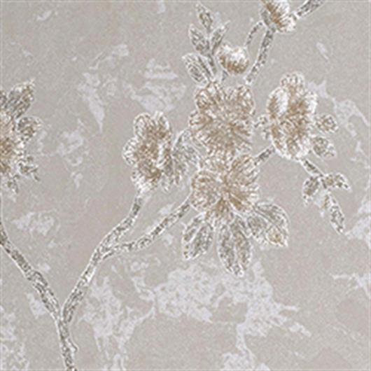 کاغذ دیواری اسکالوپ کد S169